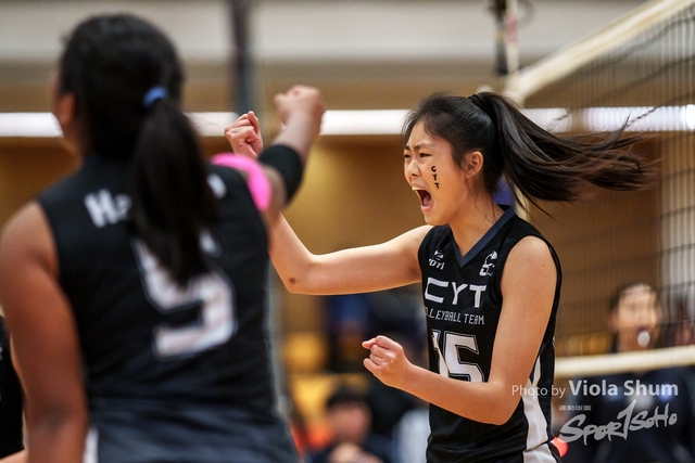 20240128_Volleyball_Viola-00293