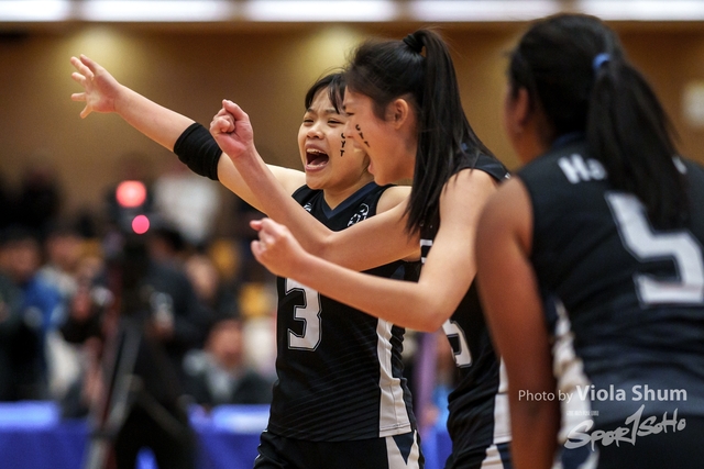 20240128_Volleyball_Viola-00299