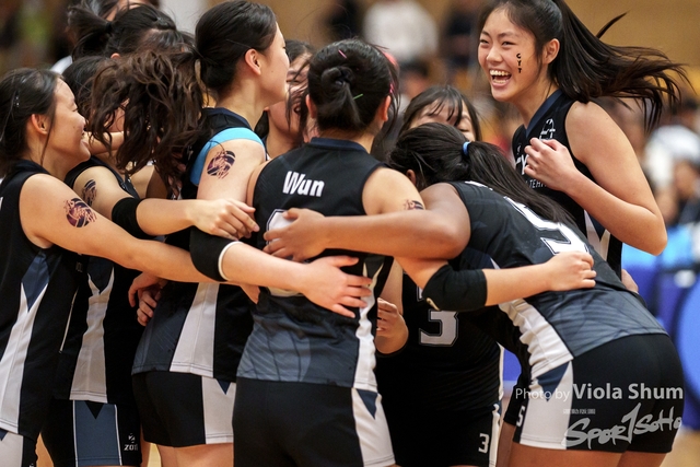 20240128_Volleyball_Viola-00319