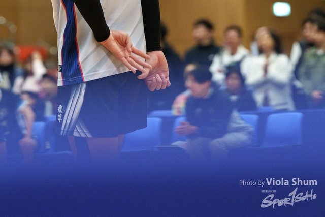 20240128_Volleyball_Viola-09353