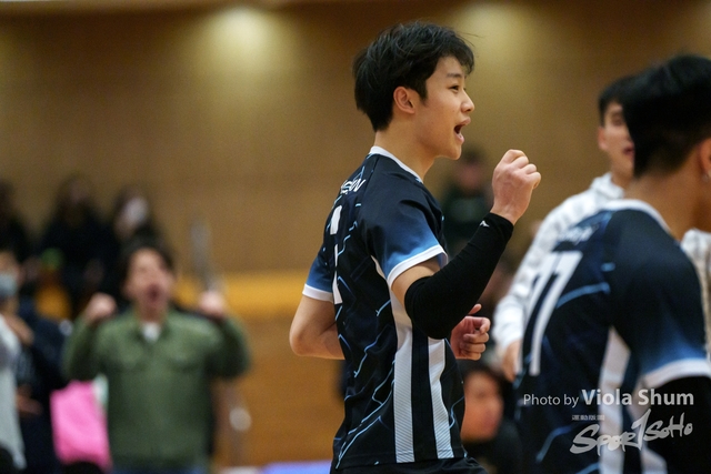 20240128_Volleyball_Viola-09360