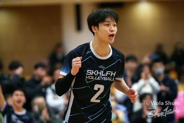 20240128_Volleyball_Viola-09361