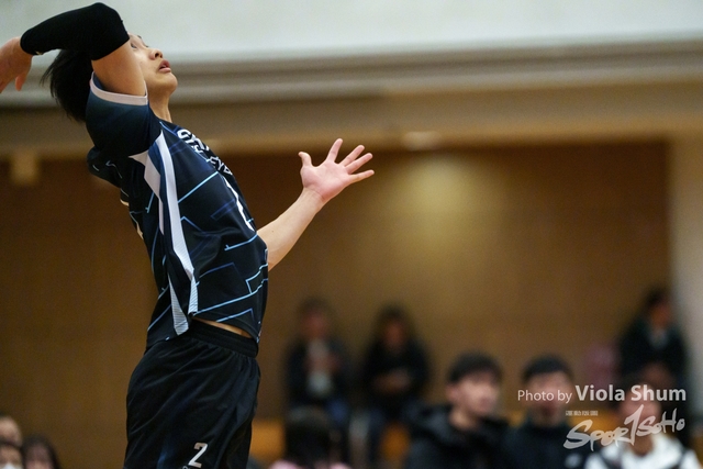 20240128_Volleyball_Viola-09367