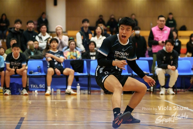 20240128_Volleyball_Viola-09377