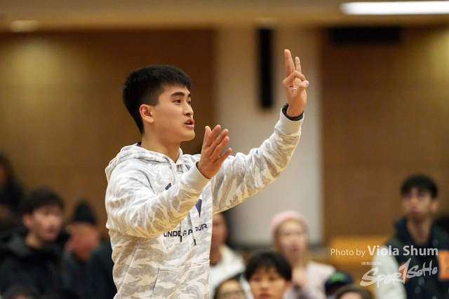 20240128_Volleyball_Viola-09381