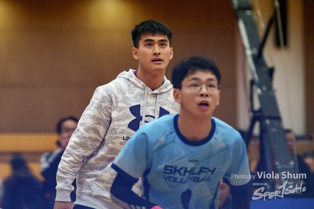 20240128_Volleyball_Viola-09383