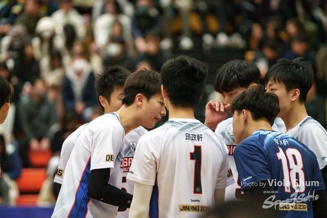 20240128_Volleyball_Viola-09397