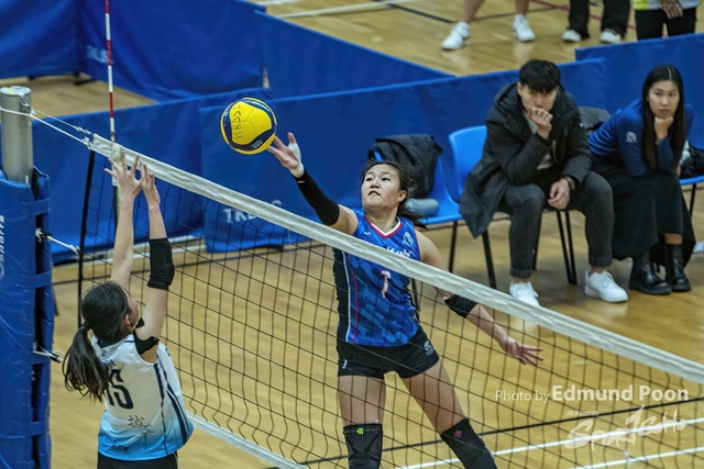_EPS4825
