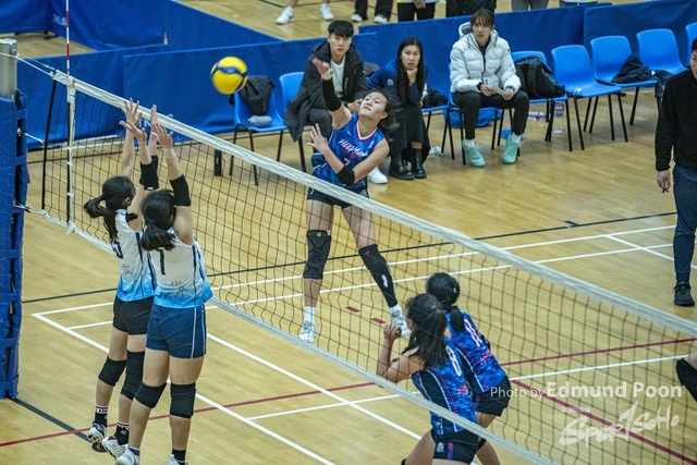 _EPS4839