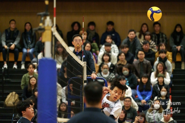 20240128_Volleyball_Viola-09399