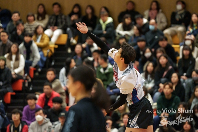 20240128_Volleyball_Viola-09430