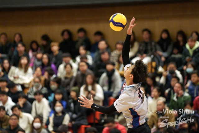 20240128_Volleyball_Viola-09438
