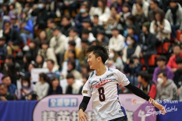 20240128_Volleyball_Viola-09454