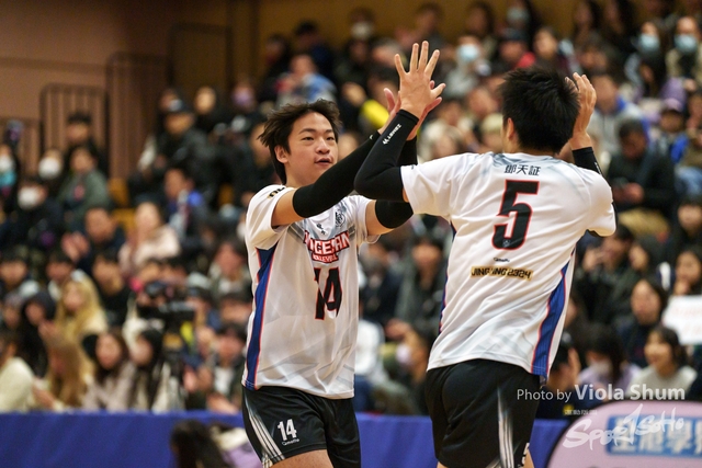 20240128_Volleyball_Viola-09502