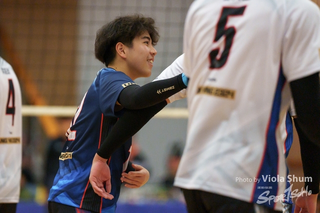20240128_Volleyball_Viola-09506