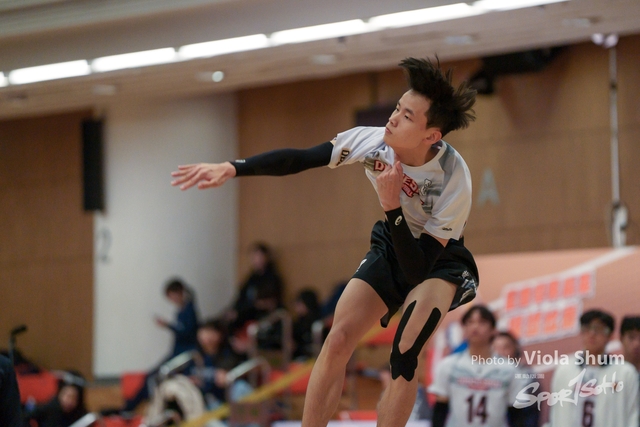 20240128_Volleyball_Viola-09535