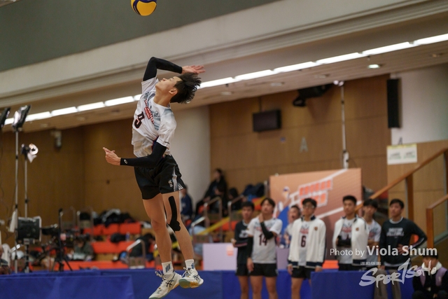20240128_Volleyball_Viola-09542