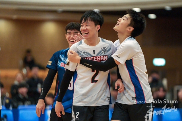 20240128_Volleyball_Viola-09556