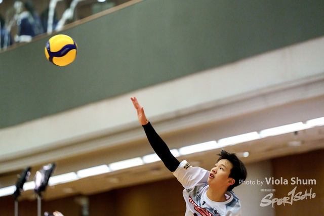 20240128_Volleyball_Viola-09571