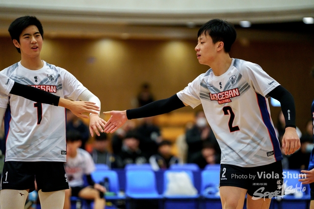20240128_Volleyball_Viola-09603