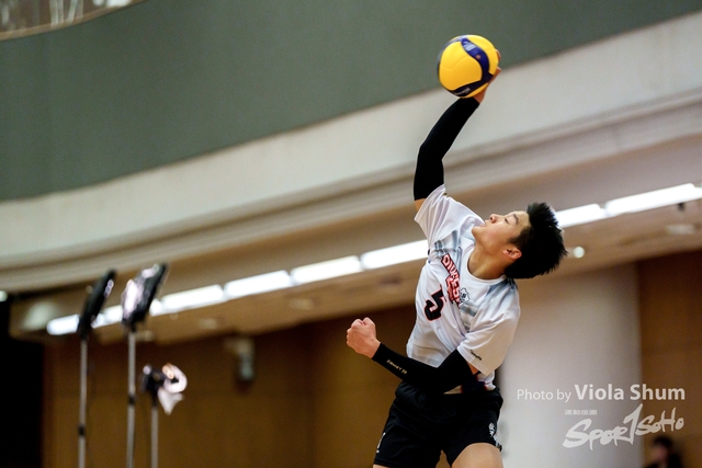 20240128_Volleyball_Viola-09608