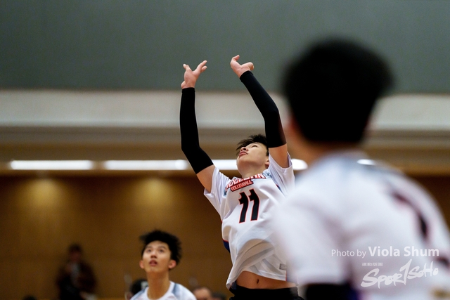 20240128_Volleyball_Viola-09615