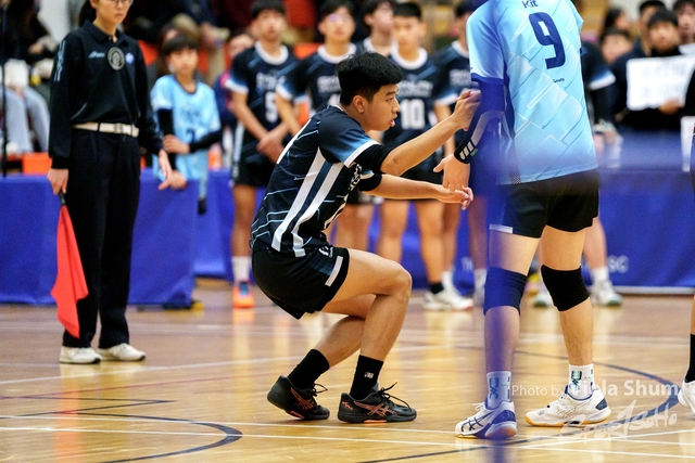 20240128_Volleyball_Viola-09625