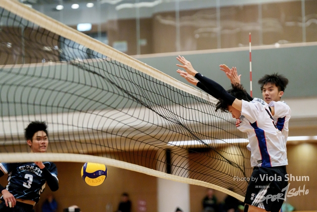 20240128_Volleyball_Viola-09628