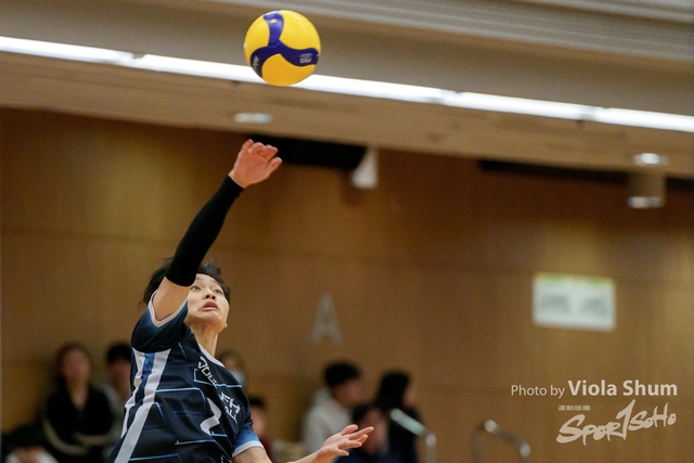 20240128_Volleyball_Viola-09634