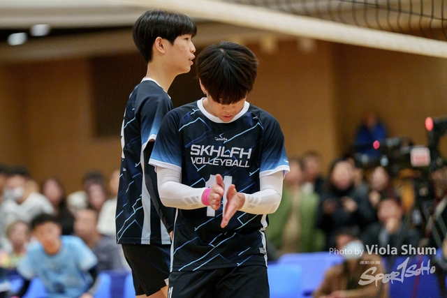 20240128_Volleyball_Viola-09638