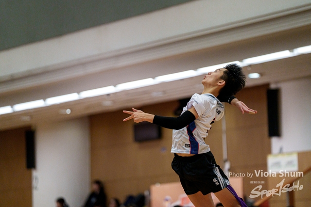 20240128_Volleyball_Viola-09645