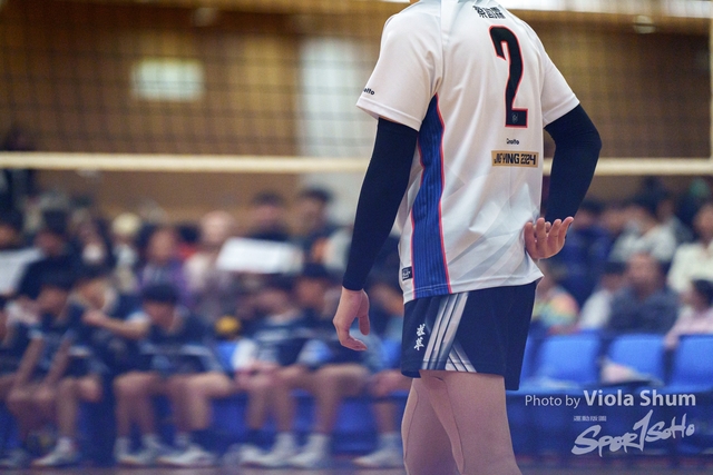 20240128_Volleyball_Viola-09672