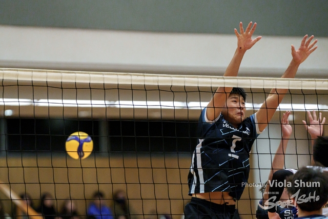 20240128_Volleyball_Viola-09682