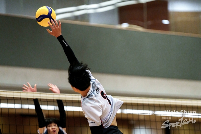20240128_Volleyball_Viola-09689