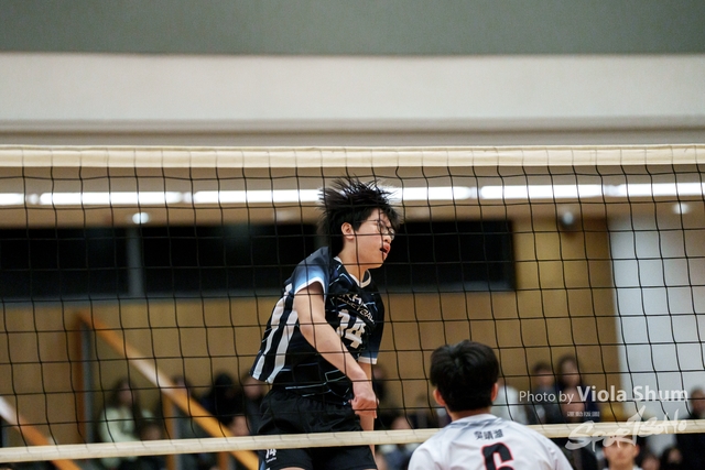 20240128_Volleyball_Viola-09695