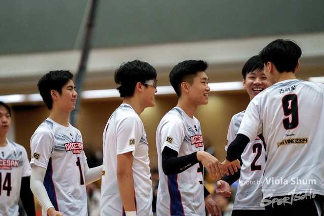 20240128_Volleyball_Viola-09704