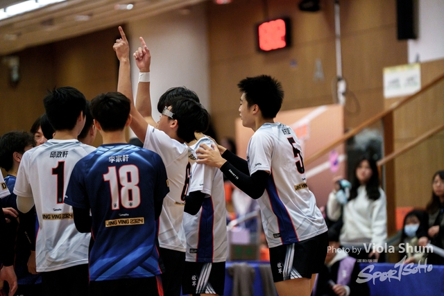 20240128_Volleyball_Viola-09719