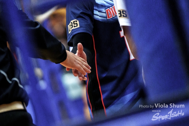 20240128_Volleyball_Viola-09730