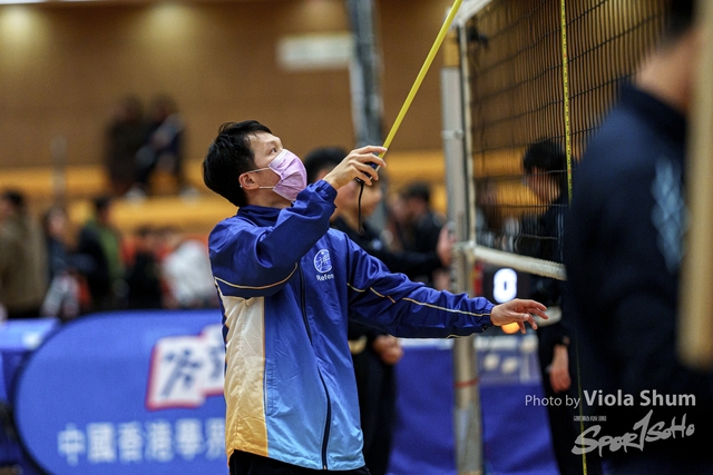 20240128_Volleyball_Viola-09737