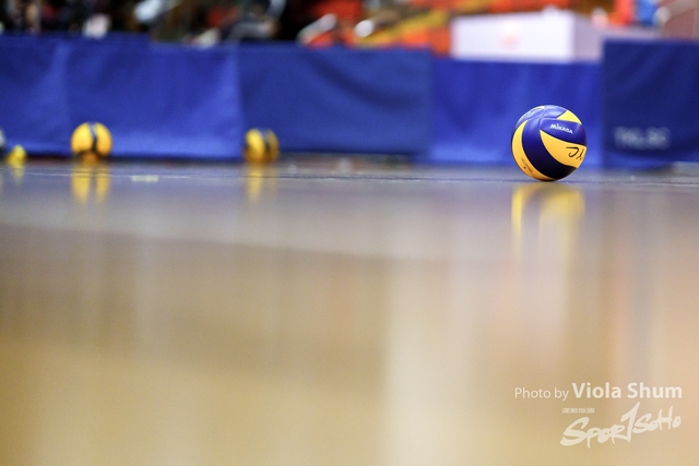 20240128_Volleyball_Viola-09764