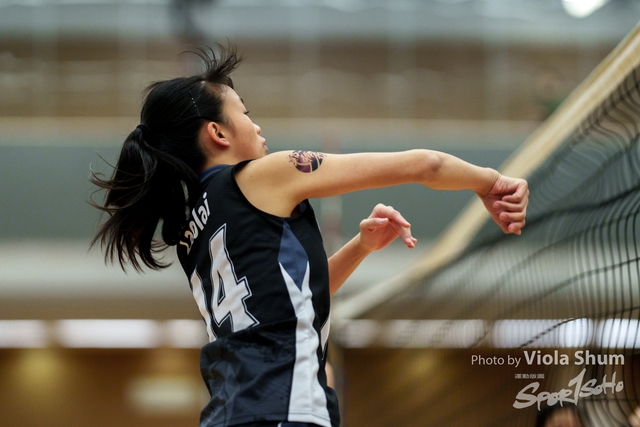 20240128_Volleyball_Viola-09771