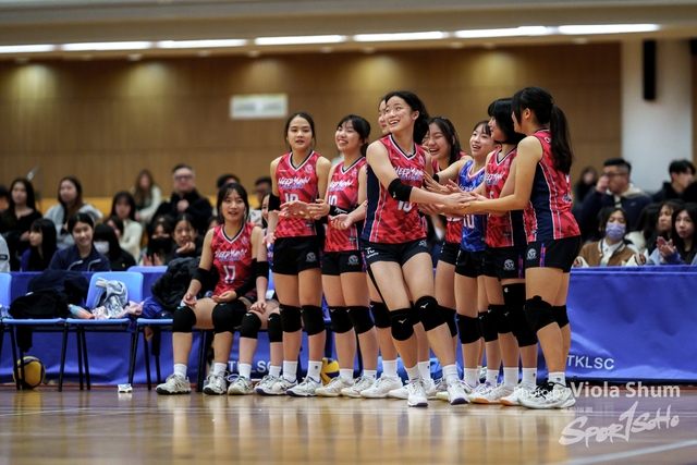 20240128_Volleyball_Viola-09780