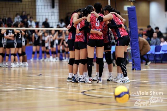 20240128_Volleyball_Viola-09796