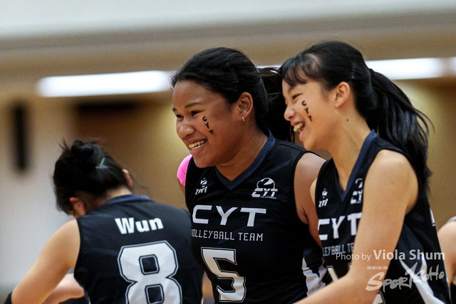 20240128_Volleyball_Viola-09815