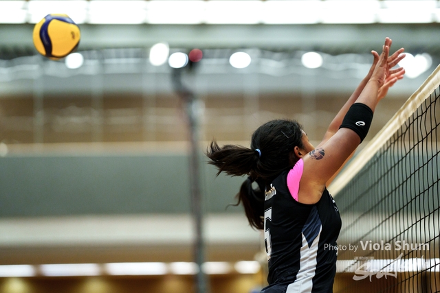 20240128_Volleyball_Viola-09821