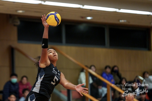 20240128_Volleyball_Viola-09831