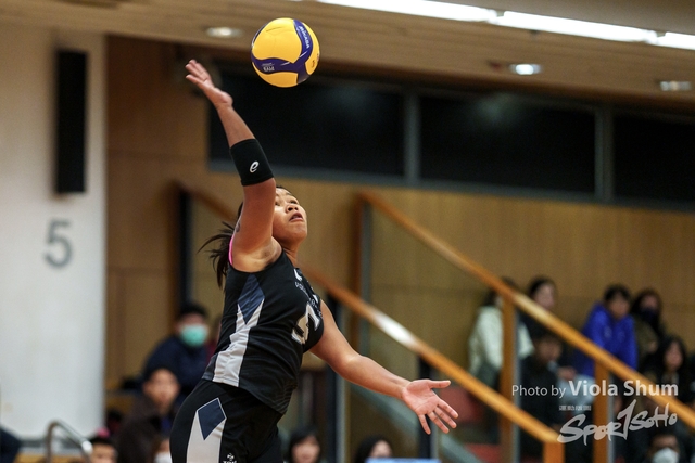 20240128_Volleyball_Viola-09840
