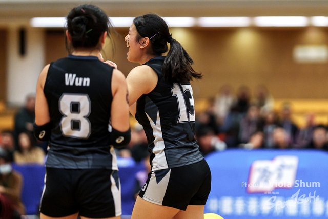 20240128_Volleyball_Viola-09859