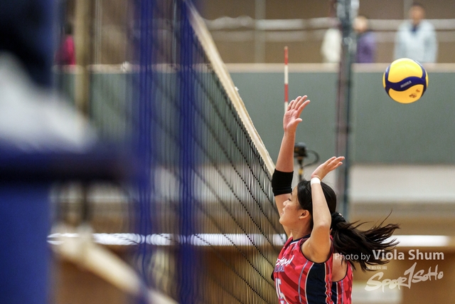 20240128_Volleyball_Viola-09872