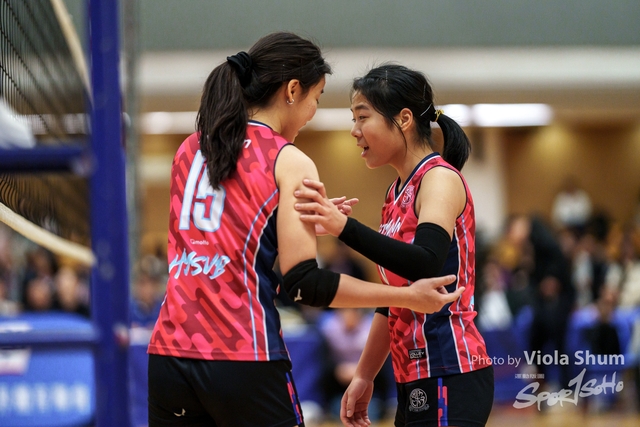 20240128_Volleyball_Viola-09880